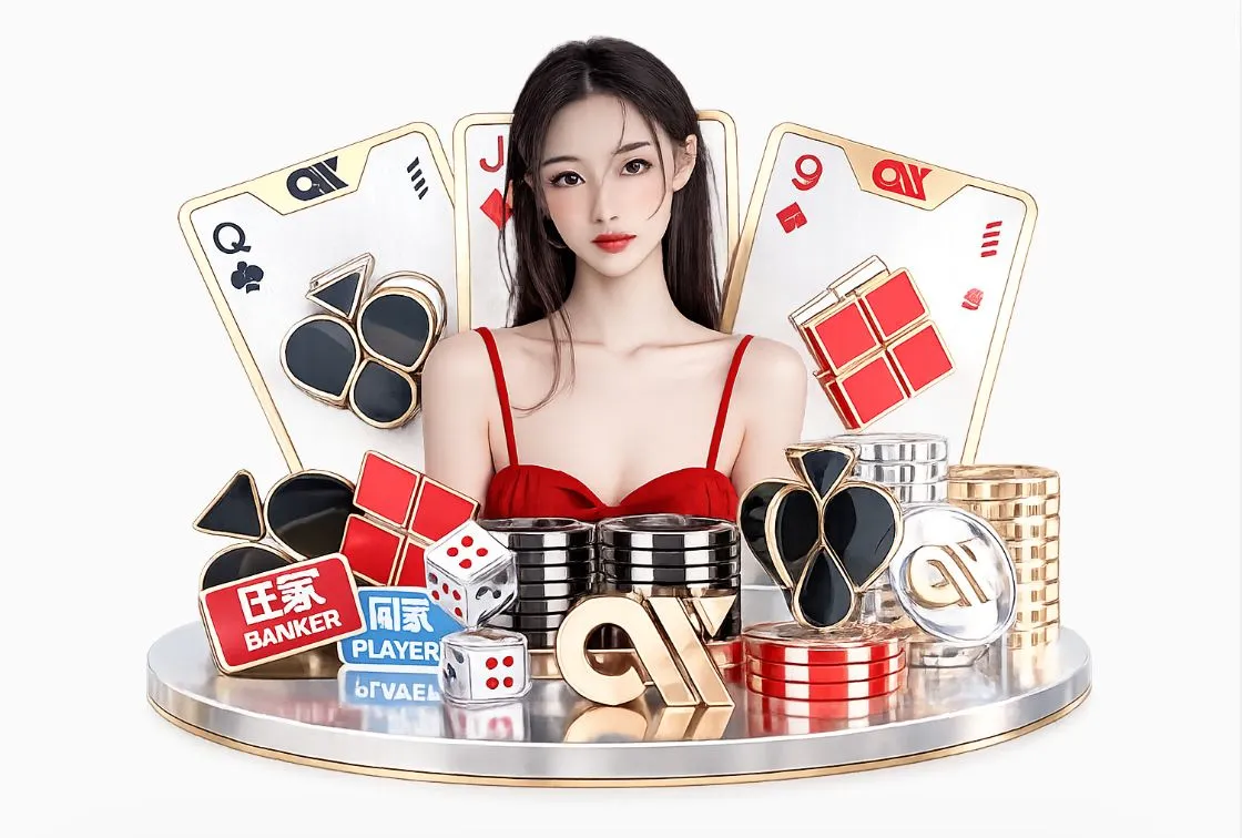 www.kaiyun.com平台生态图